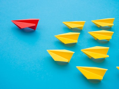 Sự kiện chứng khoán đáng chú ý ngày 21/1