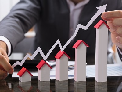 Góc nhìn kỹ thuật phiên giao dịch chứng khoán ngày 10/4: Cần thêm thời gian để xác nhận kết thúc nhịp điều chỉnh