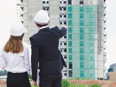 Ảnh minh họa: Shutterstock