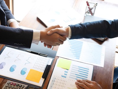 Chuyên gia SHS: Nên hạn chế dùng margin và bắt đáy ở thời điểm này