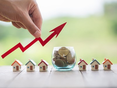 Nhận định thị trường phiên giao dịch chứng khoán ngày 25/1: Chốt lời những cổ phiếu đã đạt mục tiêu lợi nhuận