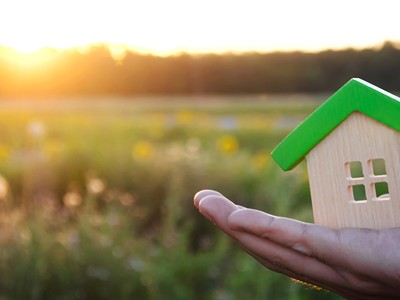 Các yếu tố, chính sách vĩ mô có ảnh hưởng rất lớn, nếu không nói là quyết định đến hiệu quả đầu tư.