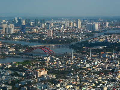 Việt Nam còn thiếu ghi chép, kiểm kê, kiểm soát tài sản quốc gia