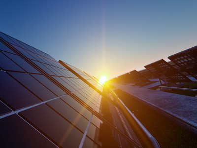 Thị trường địa ốc quý II/2023: Kỳ vọng khởi sắc