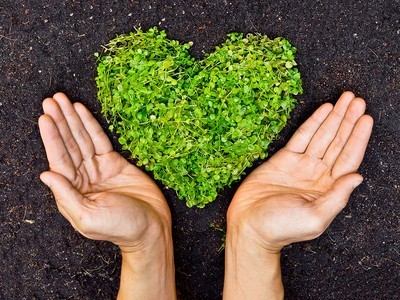 Sự kiện chứng khoán đáng chú ý ngày 2/12