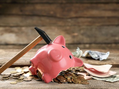 Sự kiện chứng khoán đáng chú ý ngày 19/1