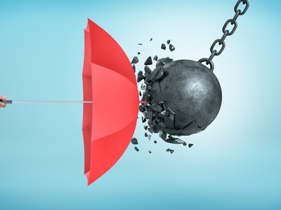 Sự kiện chứng khoán đáng chú ý ngày 27/5