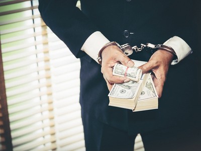 Ảnh minh họa: Shutterstock