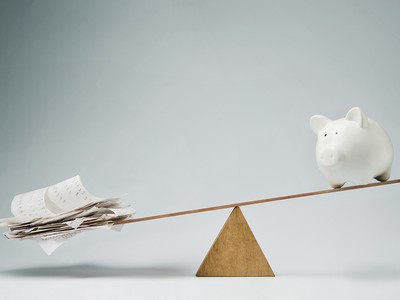 Sự kiện chứng khoán đáng chú ý ngày 26/6