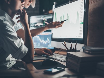 Giao dịch chứng khoán khối ngoại ngày 20/1: Bán ròng hơn 610 tỷ đồng cổ phiếu GMD