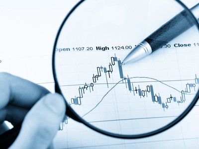 Góc nhìn kỹ thuật phiên giao dịch chứng khoán ngày 2/7: Cẩn trọng “Bull trap“