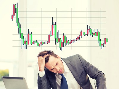 Tundra Fonder AB sáp nhập 3 quỹ thành viên, Tundra Việt Nam sẽ biến mất