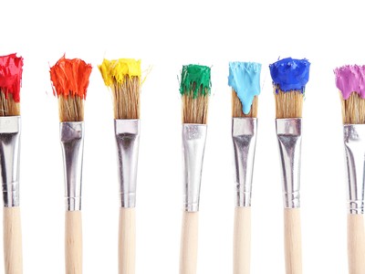 Nhận định thị trường phiên giao dịch chứng khoán ngày 24/5: Nắm giữ hoặc gia tăng tỷ trọng