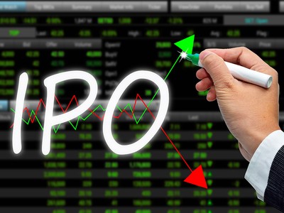 Doanh nghiệp FDI cần hướng dẫn để IPO tại thị trường chứng khoán Việt Nam