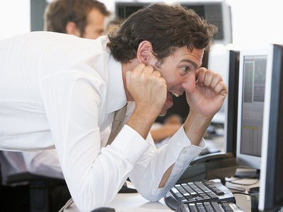 Giao dịch chứng khoán sáng 20/3: HPX bay cao ngày trở lại, thị trường hồi phục