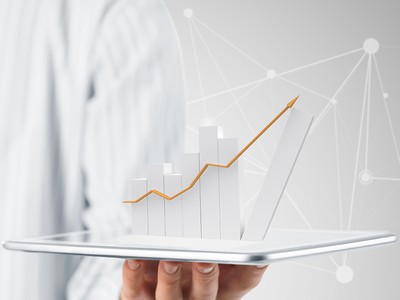 Góc nhìn kỹ thuật phiên giao dịch chứng khoán ngày 27/7: Khả năng phản ứng hồi phục có thể xuất hiện