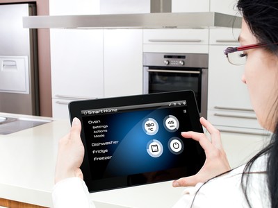 Số lượng nhà đầu tư trong nước mở tài khoản mới tiếp tục lập kỷ lục trong tháng 5