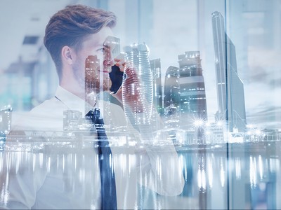 Bàn tròn chứng khoán: Cổ phiếu bất động sản và chứng khoán tiếp tục thăng hoa?