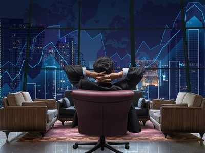 Góc nhìn kỹ thuật phiên giao dịch chứng khoán ngày 11/8: Chỉ số được dự báo sẽ điều chỉnh giảm trong một vài phiên 