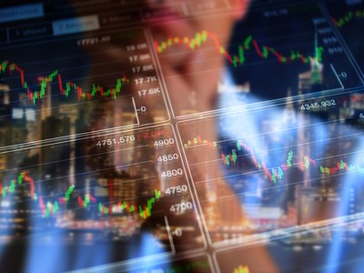 Góc nhìn kỹ thuật phiên giao dịch chứng khoán ngày 10/3: VN-Index có thể tiếp nối đà hồi phục