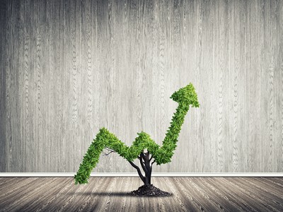 Nhìn lại dự báo chứng khoán tuần qua 