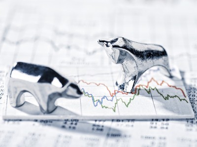 Các sự kiện và thông tin nhà đầu tư chứng khoán không thể bỏ qua tuần này