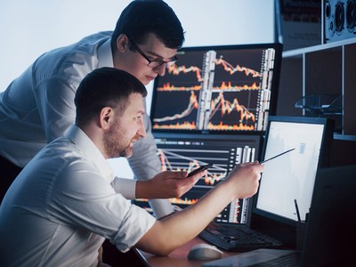 Ảnh: Shutterstock.