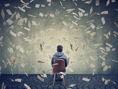 Góc nhìn giao dịch chứng khoán tuần mới: Đầu tư “theo trend” vẫn khá thịnh