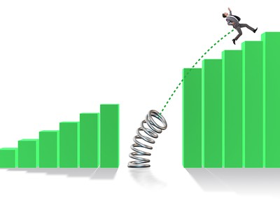 Góc nhìn kỹ thuật phiên giao dịch chứng khoán ngày 25/8: Thị trường sẽ vẫn tiếp tục duy trì đà tăng điểm