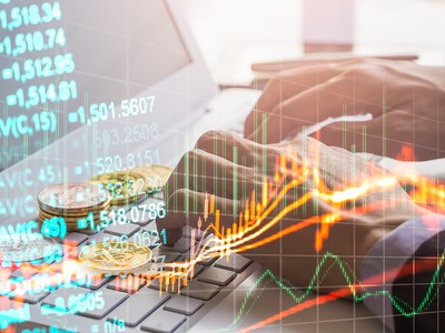 Góc nhìn kỹ thuật phiên giao dịch chứng khoán ngày 14/8: Thị trường có khả năng bước vào sóng tăng mới