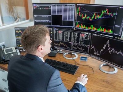 Chứng khoán phái sinh: Chờ đợi sự bùng nổ