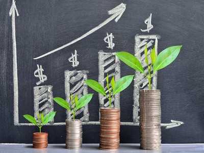 Góc nhìn kỹ thuật phiên giao dịch chứng khoán ngày 29/6: Khả năng tiếp tục giảm điểm trong ngắn hạn