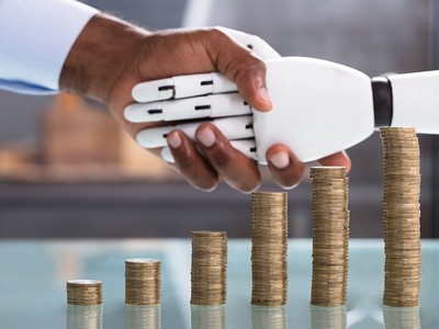 Nhận định thị trường phiên giao dịch chứng khoán ngày 20/7: Tập trung vào nhóm dự báo có kết quả kinh doanh quý II tích cực