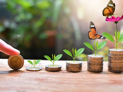 Sự kiện chứng khoán đáng chú ý ngày 25/6