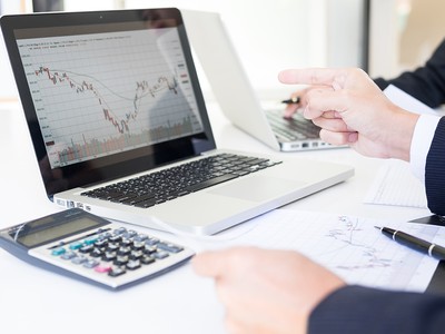 Góc nhìn kỹ thuật phiên giao dịch chứng khoán ngày 26/5: Tiếp tục biến động hẹp