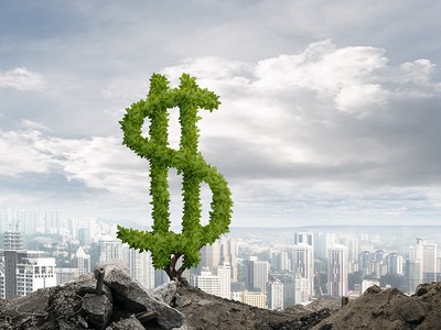 Sự kiện chứng khoán đáng chú ý ngày 17/8