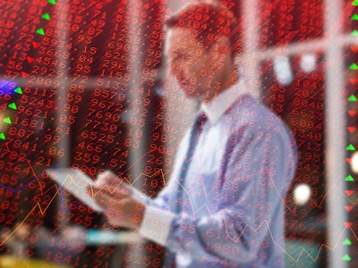 Giao dịch nhà đầu tư nước ngoài ngày 6/7: Bán ròng hơn 778 tỷ đồng trong phiên giao dịch đáng quên