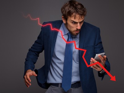 Góc nhìn kỹ thuật phiên giao dịch chứng khoán ngày 20/7: Xác suất cao VN-Index có sự hồi phục tốt