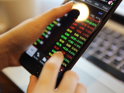 Sự kiện chứng khoán đáng chú ý ngày 9/7