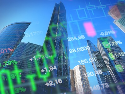 Góc nhìn kỹ thuật phiên giao dịch chứng khoán ngày 24/8: Chờ đợi một phiên “Break out”