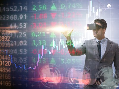 Góc nhìn kỹ thuật phiên giao dịch chứng khoán ngày 24/7: VN-Index đang không rõ xu hướng