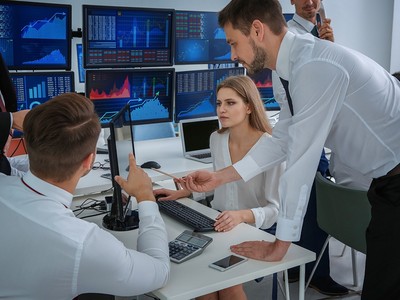 Ảnh: Shutterstocks.