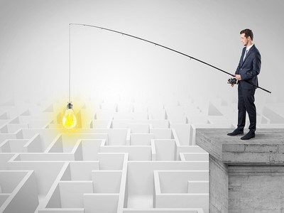 Nhận định thị trường phiên giao dịch chứng khoán ngày 6/4: Cơ hội tốt để mở vị thế mua mới