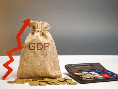 Doanh nghiệp trông đợi gói kích thích kinh tế toàn diện 