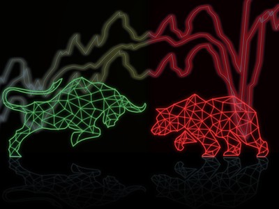 Những thông tin nhà đầu tư cần lưu ý trong tuần này