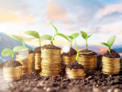 Góc nhìn giao dịch chứng khoán tuần mới: Vẫn còn nhiều cổ phiếu tiềm năng bị bỏ sót