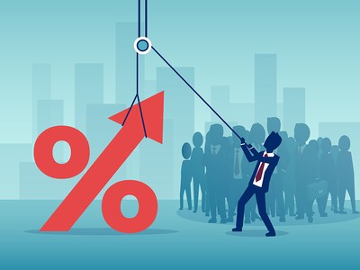 Sự kiện chứng khoán đáng chú ý ngày 15/4