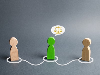 Sự kiện chứng khoán đáng chú ý ngày 23/7