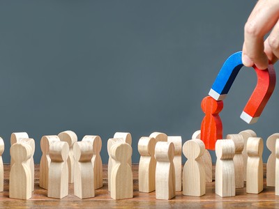 Sự kiện chứng khoán đáng chú ý ngày 27/3