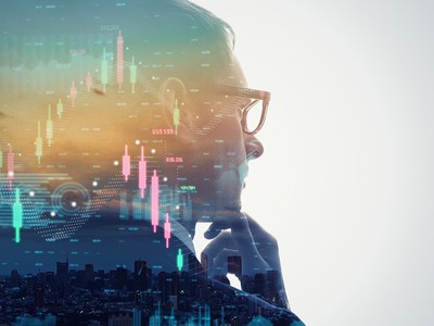 Sắp mở rộng quy mô quỹ thêm 3.870 tỷ đồng, Fubon FTSE Vietnam ETF nhắm cổ phiếu nào?